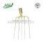 New year hot sale pitchfork for sale