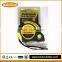 China suplier hot selling portable 8m stainless steel tape mesure