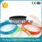 Silicone Mosquito Repellent Bracelet LS Eplus