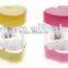 plastic pencil sharpener