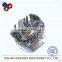 Dalian aikesibo professional supply good quality cnc precision machining spare parts