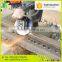 SNGM-180 Most popular rail track lowest price used grinding machine