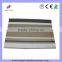 45*30cm vinyl placemats for restaurants