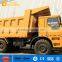Howo Heavy Duty NEW MINING Dumper 70 TONS TIPPER TRUCK