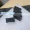 New original authentic Signal relay G5V-2 G5V-2-5VDC G5V-2-12VDC G5V-2-24VDC 2A 8feet Two open two closed In stock~