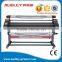 hot & cold Laminator-sales promotion in June & July