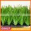 PE Outdoor Sport Used Various Styles Synthetic Grass Grass Seed