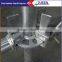 Best Price Construction Steel Ringlock Scaffolding Layher
