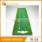 High quality putting greens