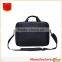 2017 Newest Classic Black Business Computer Portable Game Bag Versatile Onvertile Spacious Computer Sleeve
