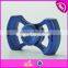 EDC hand finger spinner fidget toy high speed EDC hand spinner W01A261