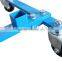 1500LB GoJack Right Hand Internal Pump Vehicle Dolly Caster Sold Individually