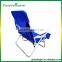 Foldable Cheap Aluminium Chairs On Sale