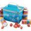 2013 Promotional newest wine cooler bag