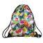 30-40L Capacity and Day Backpack Use string backpack bag