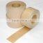 SHANTAI Kraft Paper Tape