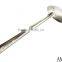 Laced 410 Stainless Steel Kitchenware Circle Oil Spoon