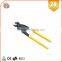 Free Sample Hand Tools Carpenter Tools Concrete Pincers