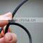 PVC Plastic Screen Spline For Window