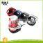 Car air outlet drink rack automotive water beverage holder