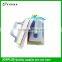 High Density Melamine Sponge