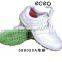 Wholesale Golf shoes golf player shoes for women