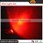 Bike Headlight LED Q5 150LM Super Bright Mini Flashlight Bailong 7 Mode Red Tail Lamp Bike Light Set