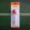 Mini Battery Hydrometer Tester BT05H02