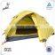 Fun Camp Tent Polyester Outdoor Camping Tent