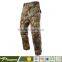 Wholesale Buttons Design Tactical Bdu Military Rangers Uniform
