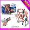 newest toy gun airsoft gun wholesale