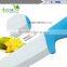 Factory direct sale zirconia ceramic knife handle fruit knife with a variety of color processing is optional