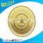 folk style belt buckle for promotion