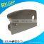 today's hot sale premium quality metal die casting glass clamp for furniture