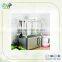 Multifunction Kitchen Storage Rack