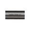 Printed Grosgrain Ribbon Striped