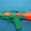 New high pressure water gun big size water gun for children