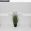 High quality artificial onion grass
