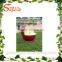  hot selling garden chair cheap outdoor furniture plastic chairs