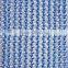 Scaffolding Net