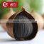 Korean Hot Sale Solo Black Garlic--HC Company
