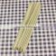 Factory directly China bamboo forming meat skewer