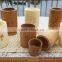 Environment-friendly Smart Bamboo Tea Cup For Promotion