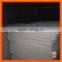 Vermiculite Brick Panel, Firebrick For Fireplace,Stove