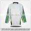 wholesale tshirt printing custom 95 cotton 5 spandex t shirts