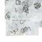New Design 13mm Decorative Plastic head Furniture thumb tacks for binding