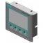 SIMATIC Basic KEY AND TOUCH Panel(1st Generation) 6AV6647-0AK11-3AX0