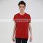 fashion printing men's T-shirt