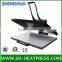 Big sublimation heat press 60*100cm/24*39 inches