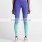 2017 Top Sale Spandex Yoga Pants Gym yoga leggings Active wear